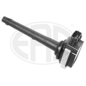 Zündspule 880213 von ERA günstig für 75,23 € online kaufen