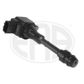 Zündspule 880302 von ERA günstig für 51,62 € online kaufen