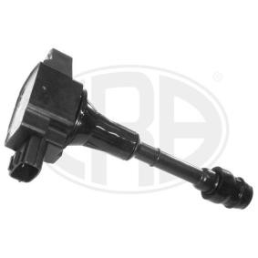 Zündspule 880318 von ERA günstig für 52,31 € online kaufen