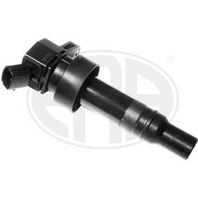 Zündspule 880328 von ERA günstig für 58,28 € online kaufen