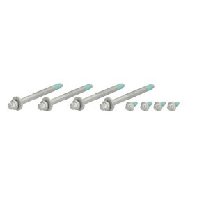 Reparatursatz, Radaufhängung RH15-3052 von REINHOCH günstig für 22,82 € online kaufen