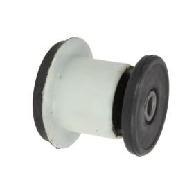 Compre Jogo de reparação, suspensão da roda da REINHOCH RH19-2004 a um preço baixo por 37,94 €