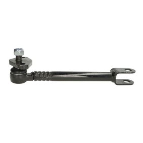 Acquista Bielletta barra stabilizzatrice da REINHOCH RH55-3001 a buon mercato per soli 64,65 €
