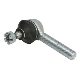 Comprar Bieleta de suspensión de REINHOCH RH55-4006 a bajo precio de 47,26 €