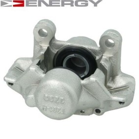 Acquista Pinza freno da ENERGY ZH0246 a buon mercato per soli 76,43 €