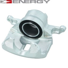 Bremssattel ZH0293 von ENERGY günstig für 64,45 € online kaufen