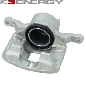 Bremssattel des Herstellers ENERGY - Originalware Artikelnummer: ZH0309