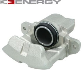 Bremssattel ZH0330 von ENERGY günstig für 49,93 € online kaufen
