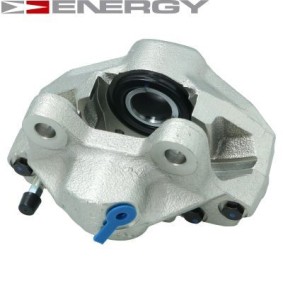 Acquista Pinza freno da ENERGY ZH0336 a buon mercato per soli 64,76 €