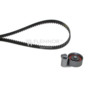 Comprar Kit de correa de distribución de FLENNOR F904394V a bajo precio de 53,55 €