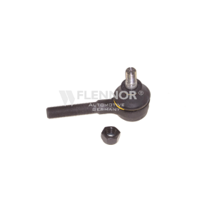 Acquista Testina sterzo da FLENNOR FL000-B a buon mercato per soli 6,96 €