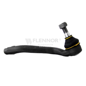 Compre Rótula de direção da FLENNOR FL0005-B a um preço baixo por 12,26 €
