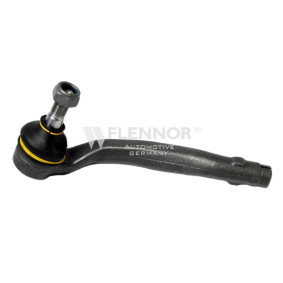 Compre Rótula de direção da FLENNOR FL0009-B a um preço baixo por 14,97 €