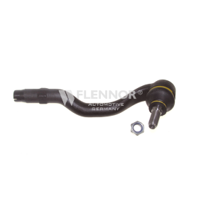Acquista Testina sterzo da FLENNOR FL0027-B a buon mercato per soli 19,83 €
