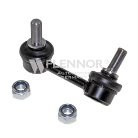 Comprar Bieleta de suspensión de FLENNOR FL0090-H a bajo precio de 15,44 €