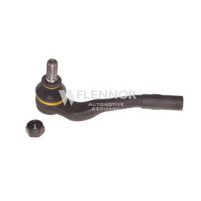 Compre Rótula de direção da FLENNOR FL0091-B a um preço baixo por 14,91 €