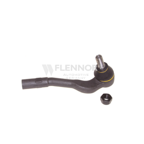 Compre Rótula de direção da FLENNOR FL0099-B a um preço baixo por 12,73 €