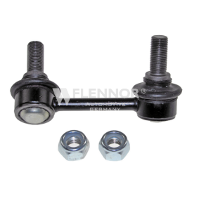 Comprar Bieleta de suspensión de FLENNOR FL0099-H a bajo precio de 15,44 €