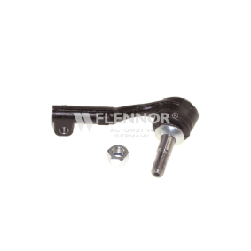 Acquista Testina sterzo da FLENNOR FL0123-B a buon mercato per soli 21,47 €