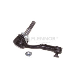 Acquista Testina sterzo da FLENNOR FL0124-B a buon mercato per soli 21,47 €