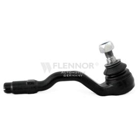 Acquista Testina sterzo da FLENNOR FL0125-B a buon mercato per soli 24,27 €