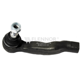 Compre Rótula de direção da FLENNOR FL0126-B a um preço baixo por 21,04 €