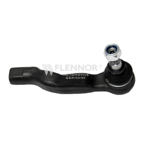 Compre Rótula de direção da FLENNOR FL0127-B a um preço baixo por 21,04 €