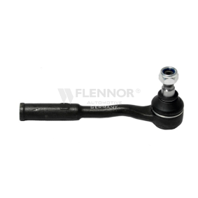 Compre Rótula de direção da FLENNOR FL0128-B a um preço baixo por 16,07 €