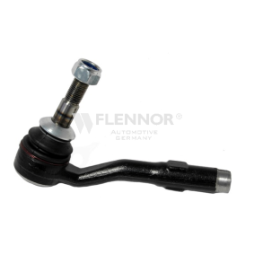 Acquista Testina sterzo da FLENNOR FL0129-B a buon mercato per soli 22,27 €
