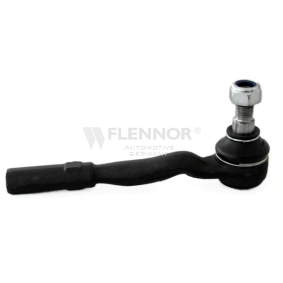 Compre Rótula de direção da FLENNOR FL0141-B a um preço baixo por 7,32 €