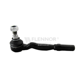 Compre Rótula de direção da FLENNOR FL0142-B a um preço baixo por 16,34 €