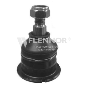 Osta Pallonivel FLENNOR:llä FL017-D edullisesti hintaan 8,82 €