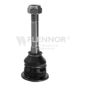 Osta Pallonivel FLENNOR:llä FL018-D edullisesti hintaan 9,72 €