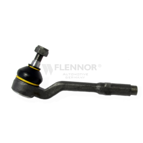 Acquista Testina sterzo da FLENNOR FL0194-B a buon mercato per soli 10,52 €