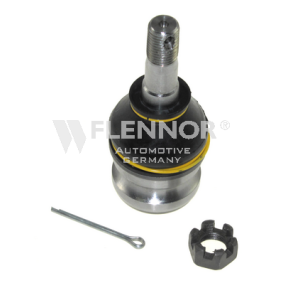 Compre Rótula de suspensão da FLENNOR FL021-D a um preço baixo por 7,14 €