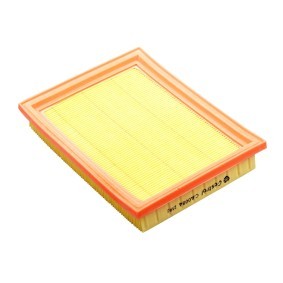 Luftfilter CA0084 von Castrol filters günstig für 12,19 € online kaufen