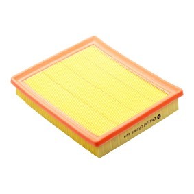 Comprar Filtro de aire de Castrol filters CA0086 a bajo precio de 16,29 €