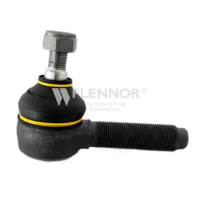 Compre Rótula de direção da FLENNOR FL037-B a um preço baixo por 12,81 €