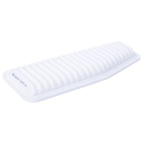 Osta Ilmansuodatin Castrol filters:llä CA0327 edullisesti hintaan 18,44 €