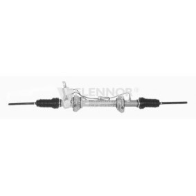 Comprar Cremallera de dirección de FLENNOR FL042-K a bajo precio de 344,28 €