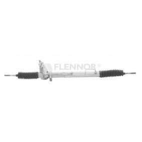 Comprar Cremallera de dirección de FLENNOR FL044-K a bajo precio de 308,91 €