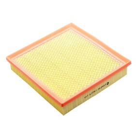 Comprar Filtro de aire de Castrol filters CA0379 a bajo precio de 22,08 €