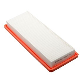 Luftfilter CA0440 von Castrol filters günstig für 14,98 € online kaufen