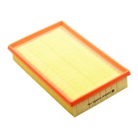 Luftfilter CA0456 von Castrol filters günstig für 10,38 € online kaufen