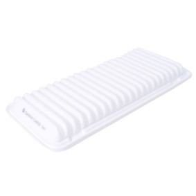 Comprar Filtro de aire de Castrol filters CA0528 a bajo precio de 15,24 €