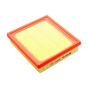 Comprar Filtro de aire de Castrol filters CA0547 a bajo precio de 17,31 €