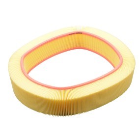 Compre Filtro de ar de Castrol filters online para Classe S Coupe (C126) a preços moderados