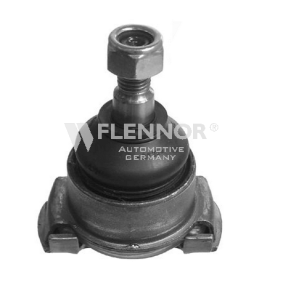 Osta Pallonivel FLENNOR:llä FL087-D edullisesti hintaan 10,88 €