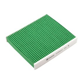 Köp Kupéfilter av Castrol filters CC0021C till det låga priset 240,21 kr