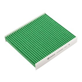 Innenraumfilter CC0049C von Castrol filters günstig für 19,96 € online kaufen